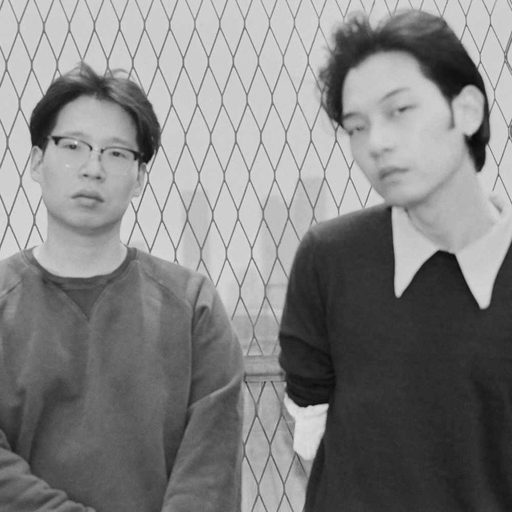 웨이킹 선즈