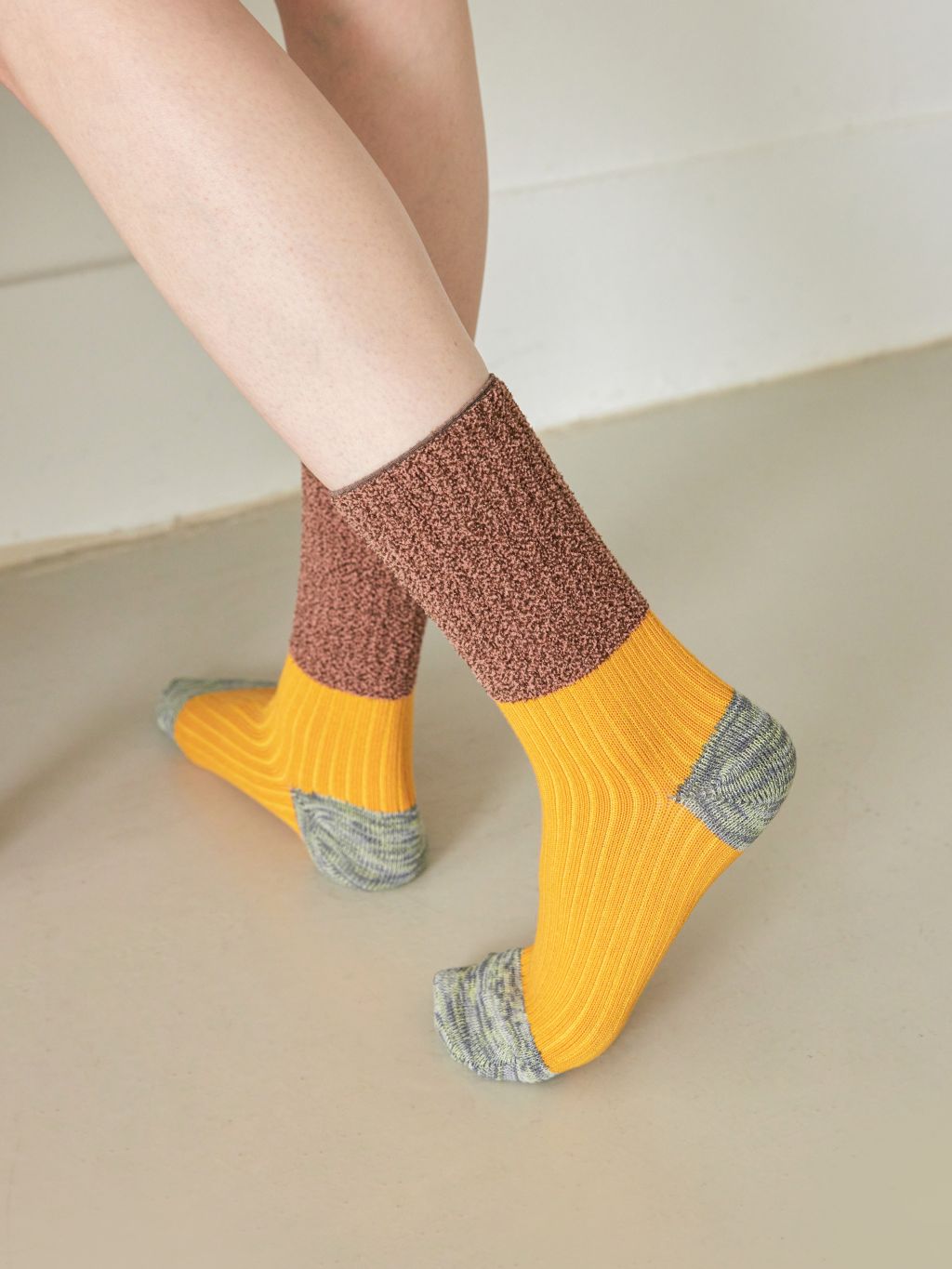 Kawaii Socks