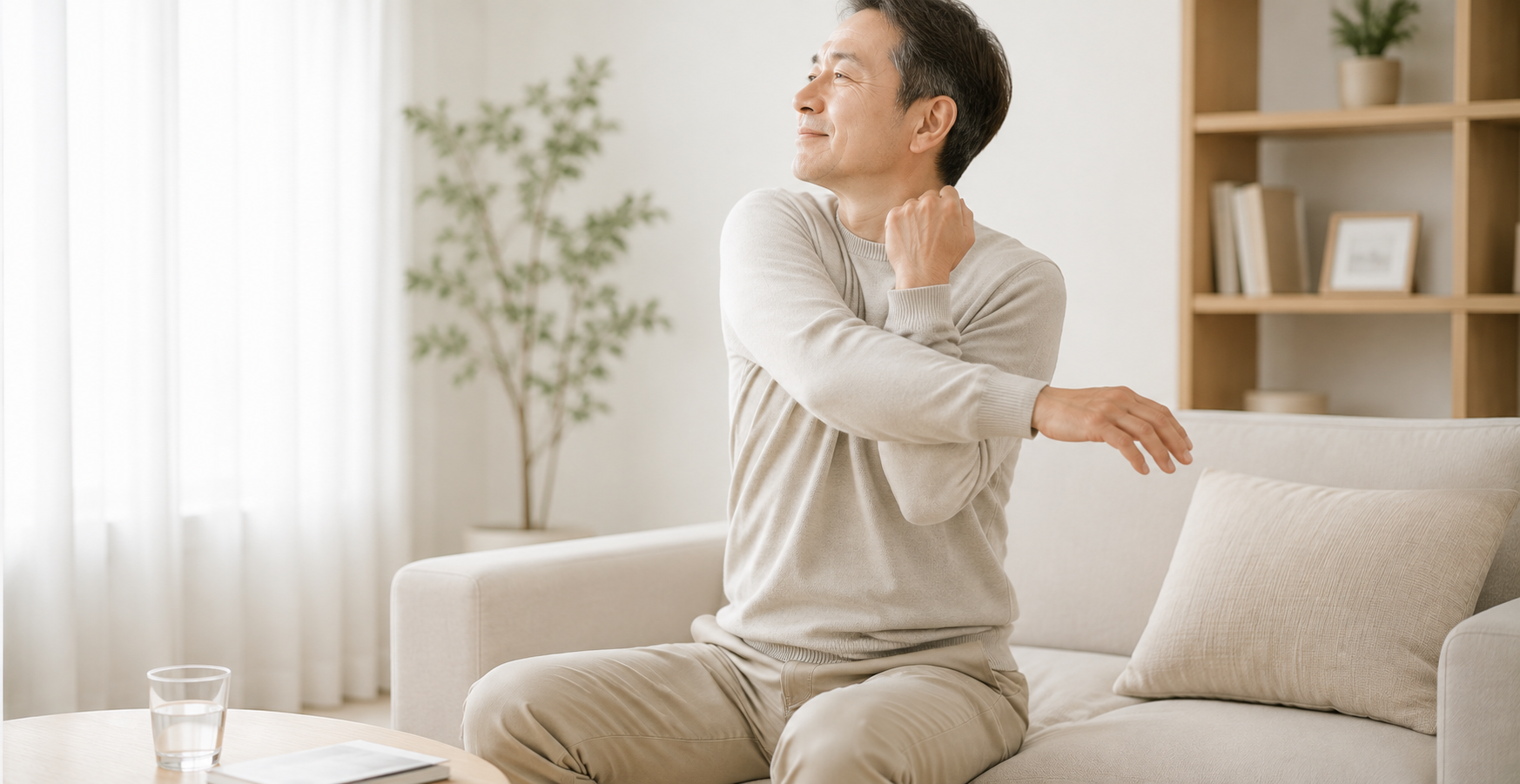 구조와 움직임을 연결해 치료 방향을 계획하는 이미지