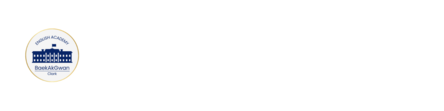 BEA아카데미