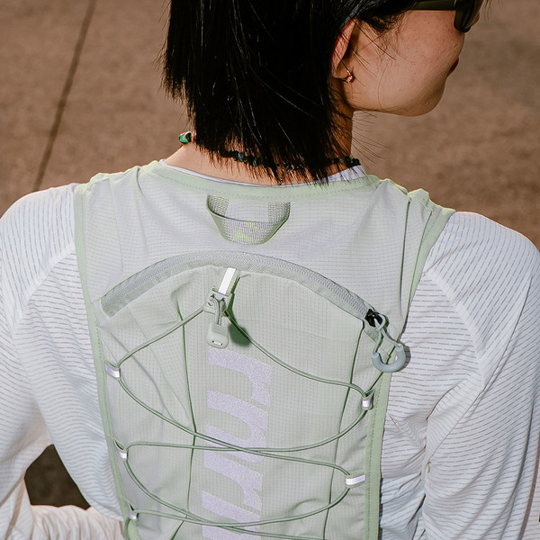 RNRN UL Breathable 跑步背心商品照片 02