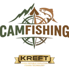 캠피싱 CAMFISHING | 캠핑·낚시 브랜드