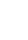 페티풀(Petiful)