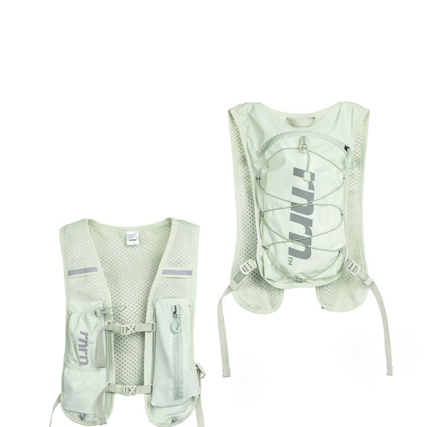 RNRN UL Breathable 跑步背心商品照片 01