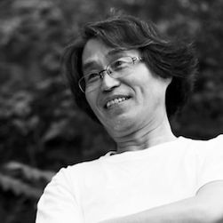 이명권 박사