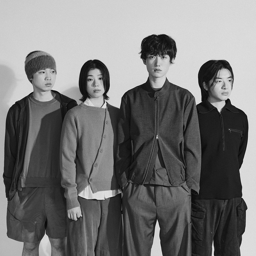 산보