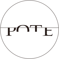 POTE
