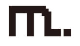 m_