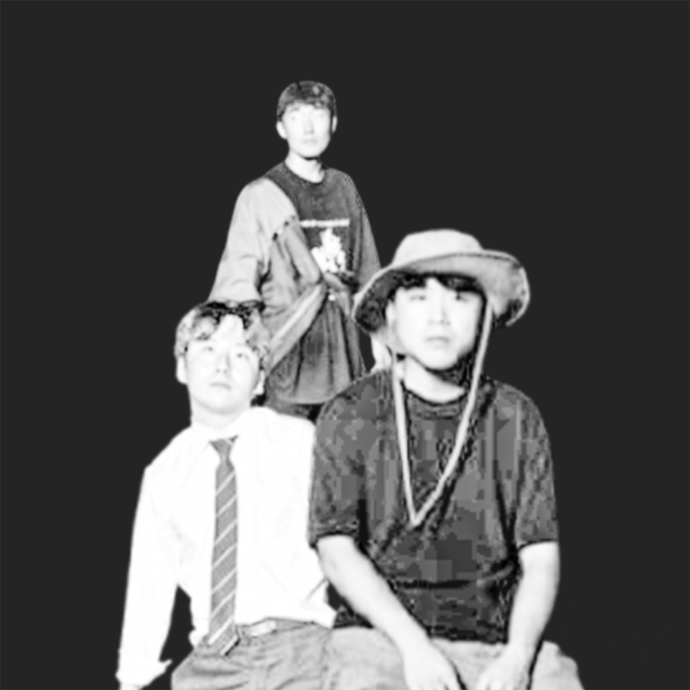 릴리 잇 머신