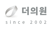 더의원 신라
