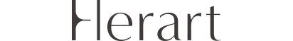 세련된 컴포터블 언더웨어, 허라트