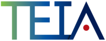 테이아 | TEIA