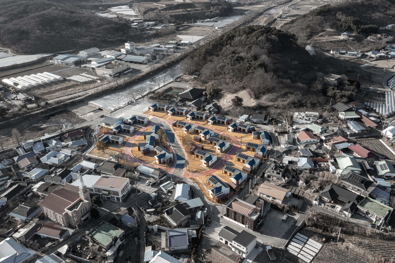 목조