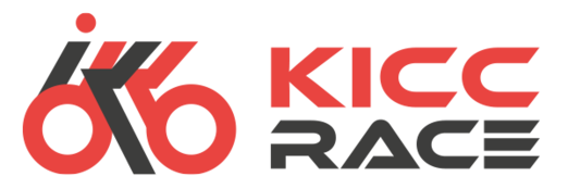 kiccrace