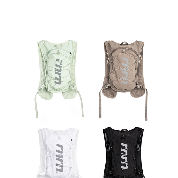 RNRN UL Breathable 跑步背心商品照片 07