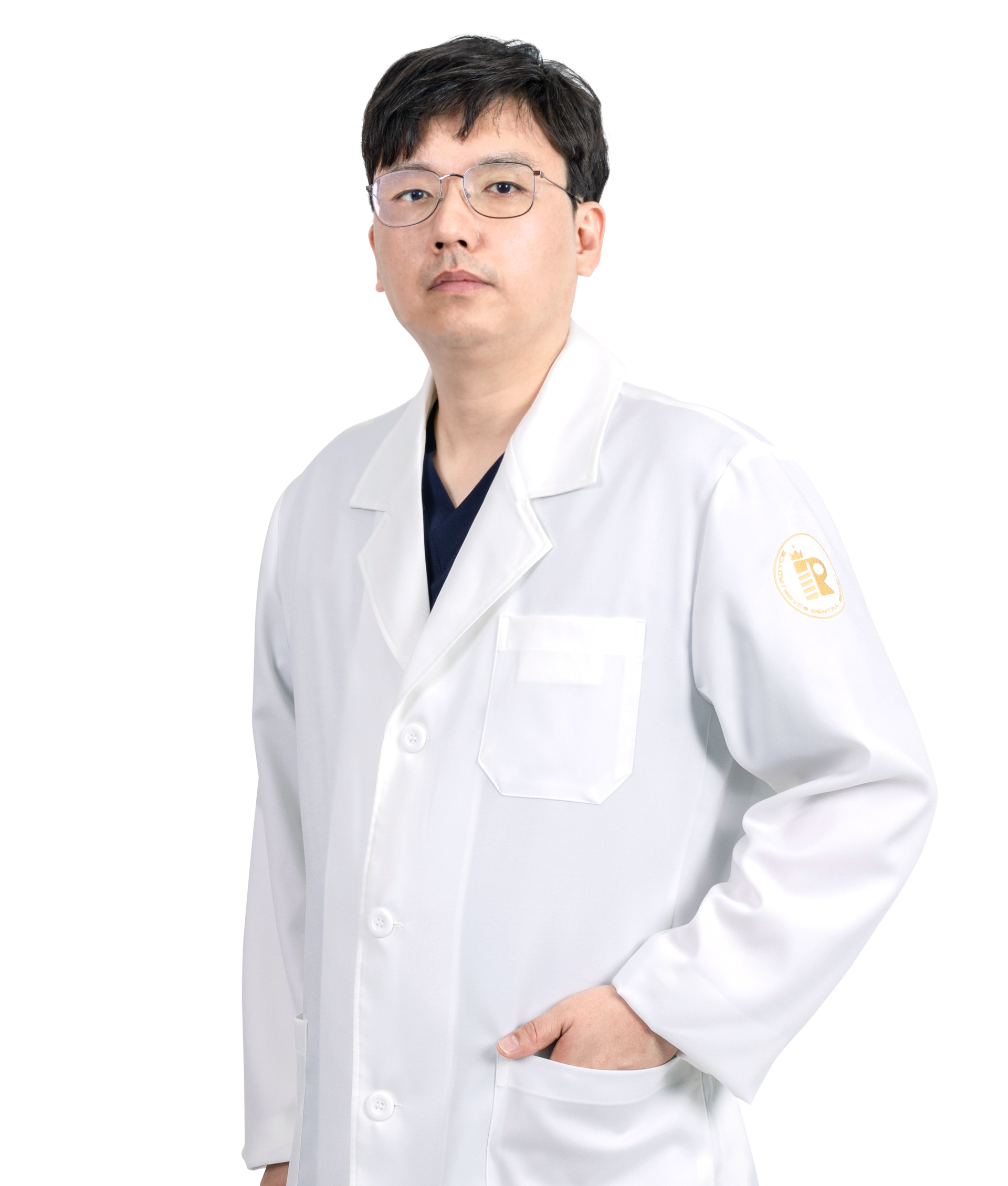 박연호 대표원장