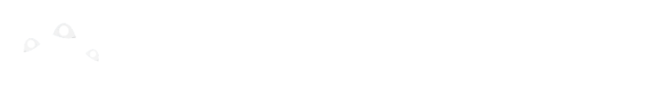 길동정형외과| 강동 길동역 리드힐마취통증의학과 | 목 허리 디스크| 관절통증 치료
