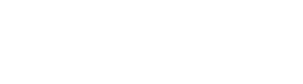 공예 주얼리 큐레이션 스토어 CRFT