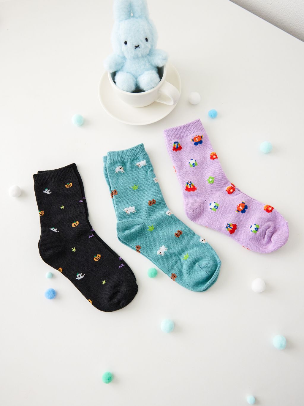 Kids Custom 2