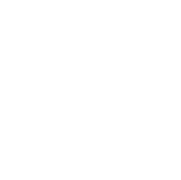fm paris