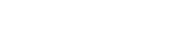 세련된 컴포터블 언더웨어, 허라트