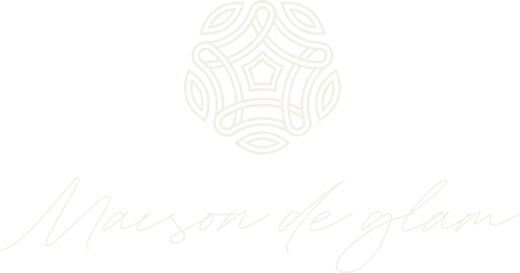 Maison de GLAM | 메종드글램