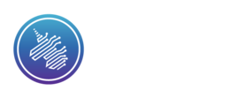 (주)투비유니콘