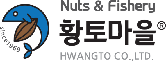 Hwangto Food Co., Ltd.