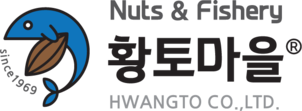 Hwangto Food Co., Ltd.