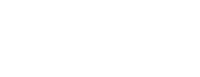 화이트하우스서울