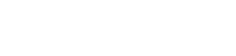 양주항외과 - 치질·치핵·치열·치루·항문질환