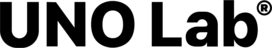 평범한 일상 연구소   