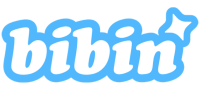 비빈
