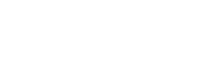 안전114