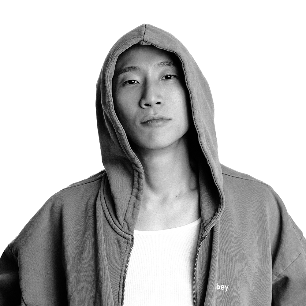 재달