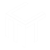 MCT GYM | 엠씨티짐
