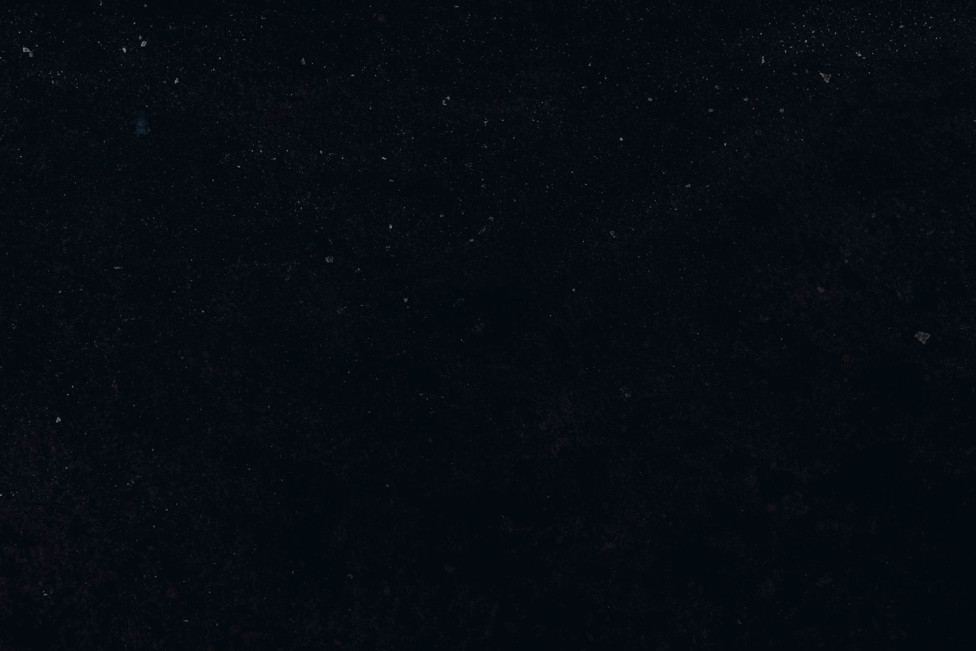 mobile background