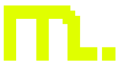 m_