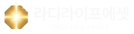 클라우스DX | 디지털 전환 전문 IT 솔루션 기업