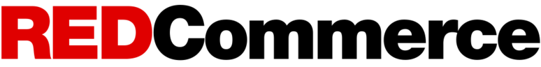 REDCommerce