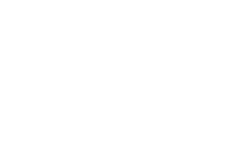 고흥 국가유산 야행