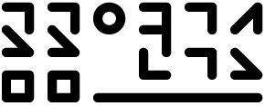 곰곰연구소