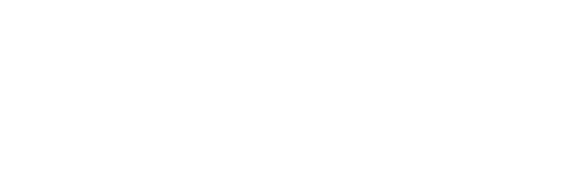 (주)에스지테크놀로지