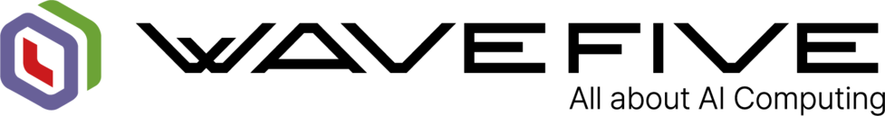 wavefive