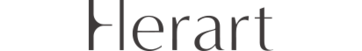 세련된 컴포터블 언더웨어, 허라트