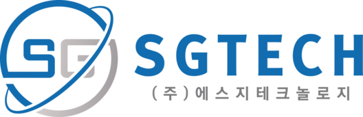 (주)에스지테크놀로지