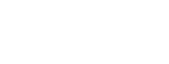 cahaya(차하야)