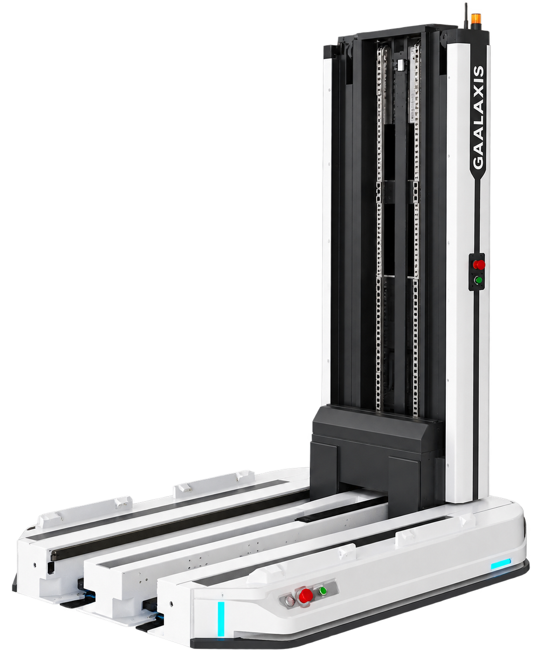 CL3