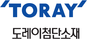참여글로벌기업
