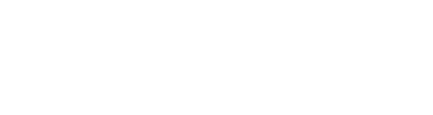 동경규동